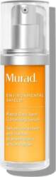 Murad - Rapid Dark Spot Correcting