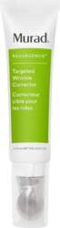 Murad - Targeted Wrinkle Corrector 15
