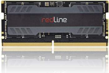 Mushkin Redline - DDR5 - module