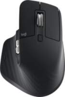 MX Master 3S mouse Right-hand 910-006556