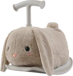 My Buddy Wheels - RockRoll Rabbit