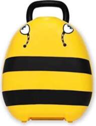 My Carry Potty Portable potty Bee