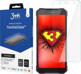 MyPhone Hammer Explorer Plus Eco -