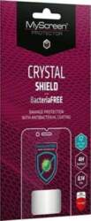 MyScreen Protector MS CRYSTAL BacteriaFree T-Mobile
