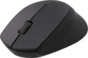 Mysz Deltaco MS-460 MS-460