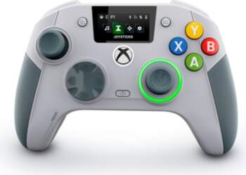 Nacon - Revolution X Unlimited Controller