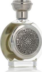 Narciso Rodriguez BOADICEA THE VICTORIOUS Glorious