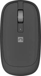 Natec Mouse Lark Wireless 2.4