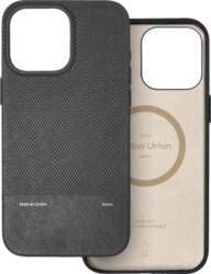 Native Union (Re)Classic Case for iPhone