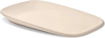 Nattou - Softy Changing Bed -