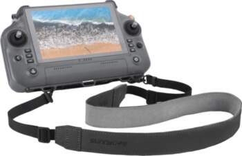Neck Strap for DJI RC Plus