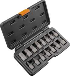Neo Set of socket extractors M3