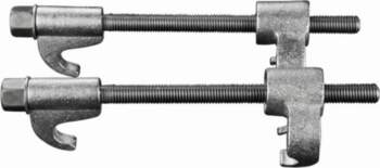 Neo Spring compressor 300mm 2-piece set