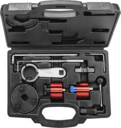 Neo VAG Diesel Engine Timing Lock