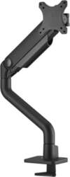 NEOMOUNTS SELECT DESK MOUNT SINGLE DISPLAY