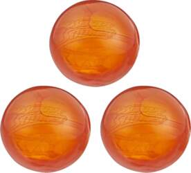 Nerf Super Soaker Hydro Balls 3-Pack