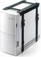 NEWSTAR CPU Holder height PC: 3-60