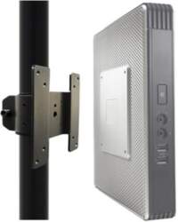 NewStar Thin Client Holder (for FPMA-D935/D960-series)