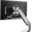 NewStar Thin Client Holder THINCLIENT-01 THINCLIENT-01
