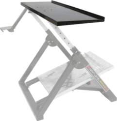 Next Level Racing - Gaming Desktop