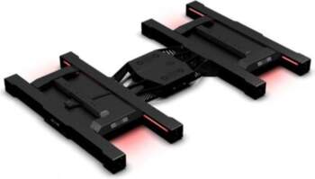 Next Level Racing - Traction Plus