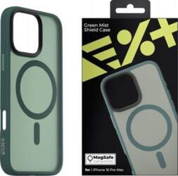 NEXT ONE NEXT ONE Etui Mist