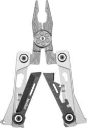 Nextool Multitool Nextool Silver Blade 14w1
