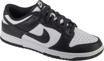 Nike Dunk Low Retro DD1391-100 -