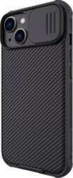 Nillkin CamShield Pro Case iPhone 14