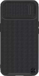 Nillkin Textured S Case iPhone 14