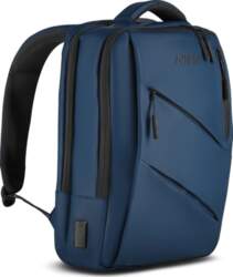 Nils Extreme Backpack NC4502 LAPTOP BACKPACK