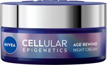 Nivea - Cellular Epigenetics Age Rewind