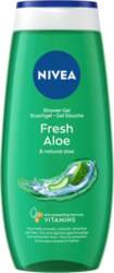 Nivea - Fresh Aloe - 250