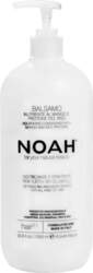 Noah Noah Natural Mango Hair Conditioner