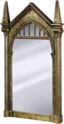 Noble Collection - Harry Potter -