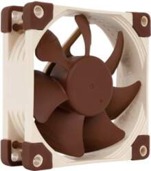 Noctua NF-A8 PWM computer cooling system