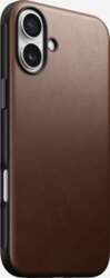 Nomad Nomad Modern Leather case brown