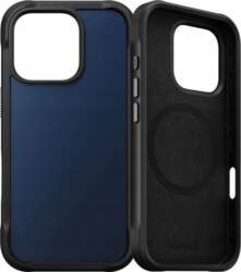 Nomad Rugged Case iPhone 16 Pro