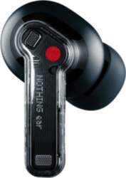 Nothing Ear Headset True Wireless Stereo