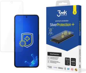 Nothing Phone 2 - 3mk SilverProtection+