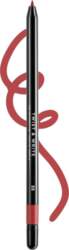 Nouba Twist Write Precision Lip Liner