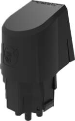 NRGkick Wall Socket 32A 20001015