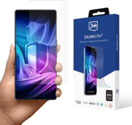 Nubia Red Magic 10 Pro /