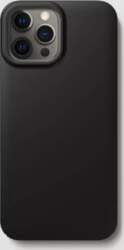NUDIENT Thin Case mobile phone case