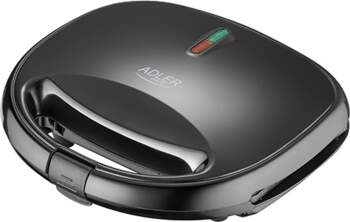 Nut Cookie Maker  AD 3071  750