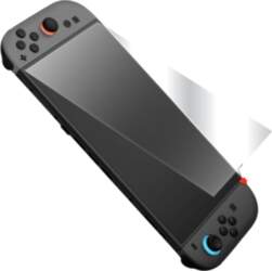 Nyko - Screen Armor - Nintendo