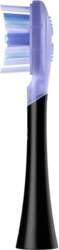 Oclean tip OCLEAN TIPS Ultra White