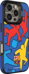 OCPC FCB IPHONE CASE MAGNETIC IP16