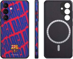 OCPC OCPC FCB PHONE CASE MAG
