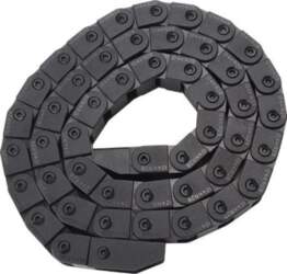 OEM Cable guide 7x7mm - length